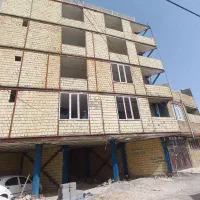 آپارتمان 80 متری استثنایی|پیشفروش املاک|اسلامآباد غرب, |دیوار