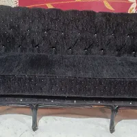 تولید. تعمیر. رنگ امیزی. مبل و سرویس چوب|مبلمان خانگی و میز عسلی|شاندیز, |دیوار