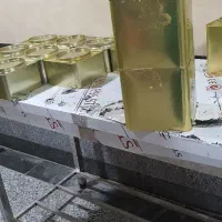 پنیر لیقوان گوسفندی پرچرب|خوردنی و آشامیدنی|تبریز, |دیوار