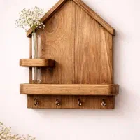 لوازم خانه و آشپزخانه **ویونا **