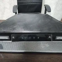 هود مخفی نو