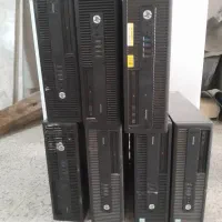 کیس|رایانه رومیزی|الیگودرز, |دیوار