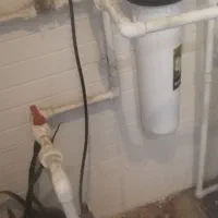 اجاره خونه|اجارهٔ خانه و ویلا|تهران, حشمتیه|دیوار