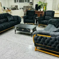 نیازمند خیاط نجار زیرکار مونتاژ کار روکوب