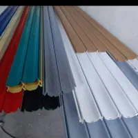 کرکره برقی سکوریت تعمییر.نصب وفروش‌‌|خدمات پیشه و مهارت|اهواز, پردیس|دیوار