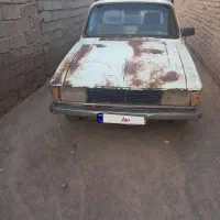 پیکان وانت مدل79|خودرو سواری و وانت|زهک, |دیوار