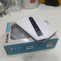 وای فای جی‌بی