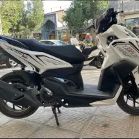 موتور