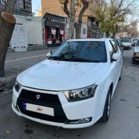 دنا پلاس اتوماتیک