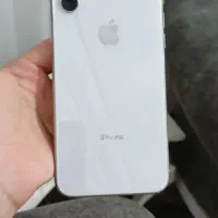 گوشی ایفون xs