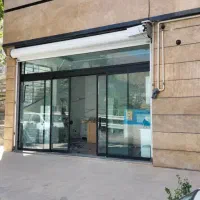48-متر-مغازه-فروشی-و-متراژهای-دیگه