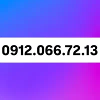 0912.066.72.13