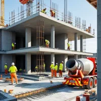 مشارکت-در-ساخت-با-پروانه-ساخت