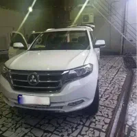 دایون