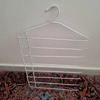 وسیله|ظروف سرو و پذیرایی|تهران, شهرک هما|دیوار