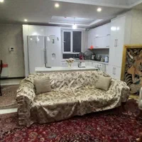 فروش  آپارتمان نوساز و تعویض با ملک کوچکتر|فروش آپارتمان|ری, دولت‌آباد|دیوار