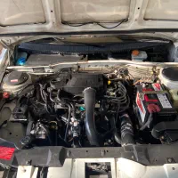 سمند LX|خودرو سواری و وانت|مرند, |دیوار