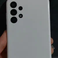 گوشی Samsung A13|موبایل|آشخانه, |دیوار