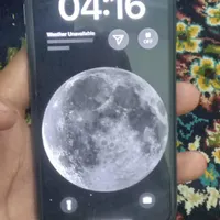 اپل iPhone X با حافظهٔ ۶۴ گیگابایت|موبایل|مشهد, آبکوه|دیوار
