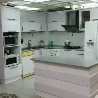 برچسب کابینت،روکش کمددیواری،برچسب،روکش|مصالح و تجهیزات ساختمان|رشت, بازار|دیوار