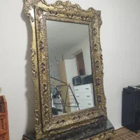 اینه کنسول