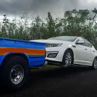 امداد خودرو یدک کش یدکش چرخگیر یدککش