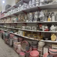 سماور مدل های جور