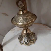 برنز اصل سنگین وزن