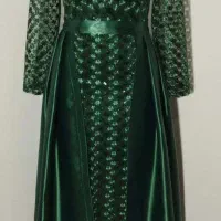 ماکسی ستایش کد a8