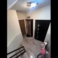 ۷۶ متر فول امکانات/فروش فوری