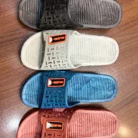 تولید کلیه دمپایی و فروش بصورت کلی وجزیی|عمده‌فروشی|مشهد, انقلاب|دیوار