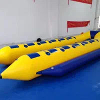 فروش شاتل