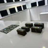 رم ۸ گیگ ddr4  جزئی و کلی با قیمت عالی تعداد محدود