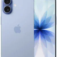 ایفون ۱۷ نرمال