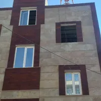سنگکاری      همراه دستگاه آب بر|خدمات پیشه و مهارت|بروجرد, |دیوار