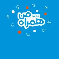 سیمکارت کد1