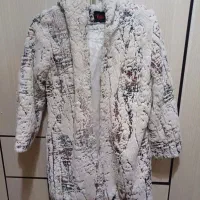 پالتو زنانه