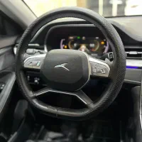 KMC J7 نقد واقساط|خودرو سواری و وانت|یزد, |دیوار