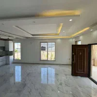کلاسیک تمام سنگ/ شرایطی/10دقیقه ای ساحل زیباکنار|فروش خانه و ویلا|بندر انزلی, طالب آباد|دیوار