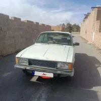 پیکان مدل 79 شماره تماس