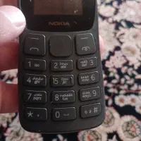 گوشی نوکیا فروش فوری