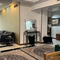 ۱۳۵ متر جنوب میرداماد اکازیون|اجارهٔ آپارتمان|تهران, میرداماد|دیوار