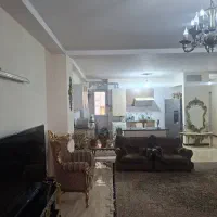 فاز ۸ دوخوابه محله آباد تسویه کامل