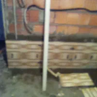 استان بنا همه کاره|خدمات پیشه و مهارت|کرمان, |دیوار