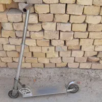 اسکوتر