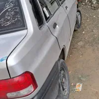 فروش خودرو|خودرو سواری و وانت|کهنوج, |دیوار