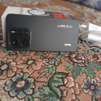 note14/نوت۱۴|موبایل|مشهد, مصلی (کارمندان اول)|دیوار