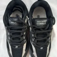 کتانی|کیف، کفش، کمربند|سلطانیه, |دیوار