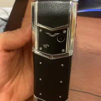 ورتو|موبایل|مشهد, شهرک امام هادی (شهرک غرب)|دیوار