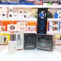 خوشبو کننده ماشین و اتاق